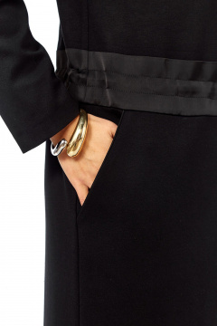 Платье Jurimex 3337 - фото 5