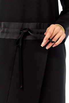 Платье Jurimex 3337 - фото 4