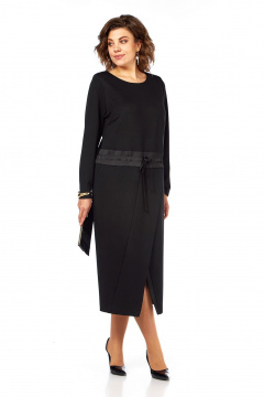 Платье Jurimex 3337 - фото 2