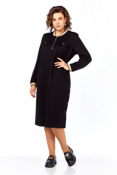 Платье Jurimex 3351 - фото 2