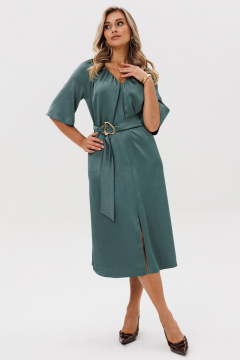 Платье Verita 2391 - фото 2