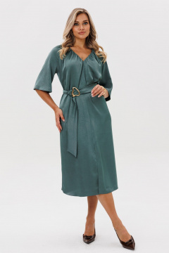 Платье Verita 2391 - фото 1