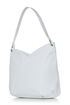 Сумка Galanteya 2121.25с1436к45 белый - фото 1