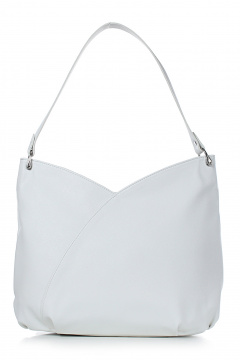 Сумка Galanteya 2121.25с1436к45 белый - фото 2