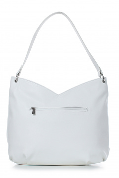 Сумка Galanteya 2121.25с1436к45 белый - фото 3