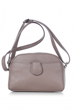 Сумка Galanteya 41524.24с1283к45 капучино - фото 2