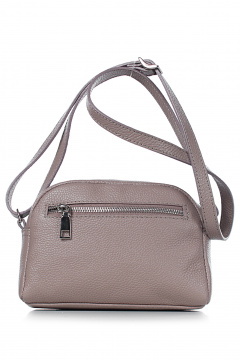 Сумка Galanteya 41524.24с1283к45 капучино - фото 3