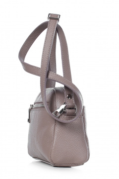 Сумка Galanteya 41524.24с1283к45 капучино - фото 4