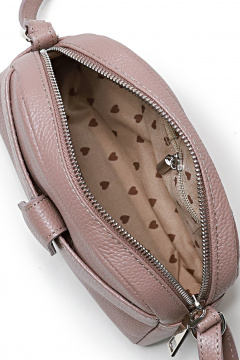 Сумка Galanteya 41524.24с1283к45 капучино - фото 5