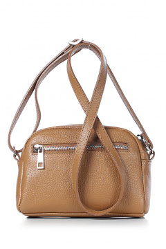 Сумка Galanteya 41524.25с238к45 рыжий_св - фото 3