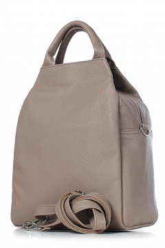 Сумка Galanteya 45821.25с1404к45 кофейный - фото 1