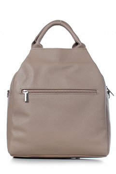 Сумка Galanteya 45821.25с1404к45 кофейный - фото 3