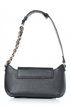Сумка Galanteya 47524.25с1340к45 черный/серый - фото 3