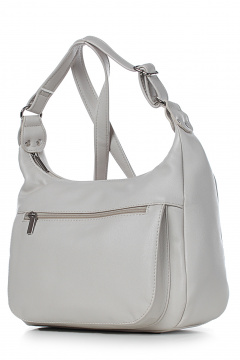 Сумка Galanteya 59219.25с1075к45 молочный - фото 1