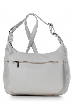 Сумка Galanteya 59219.25с1075к45 молочный - фото 2