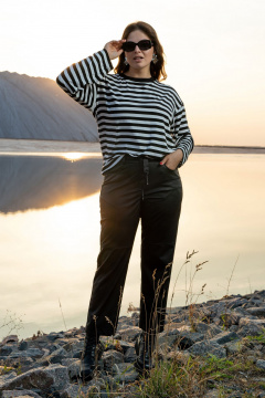 Брюки Andina 240 - фото 5