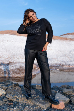 Блуза, брюки Andina 962 - фото 5