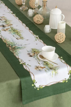  Listelle 317302 - фото 1