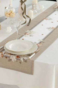  Listelle 317701 - фото 2