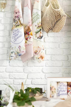 Полотенце Listelle 417601 - фото 2