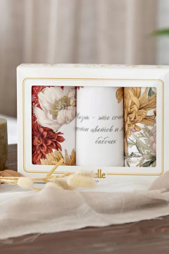 Полотенце Listelle 417801 - фото 2