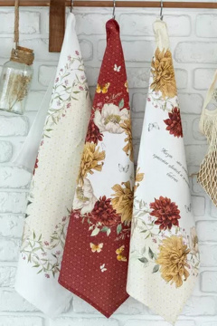 Полотенце Listelle 417801 - фото 1