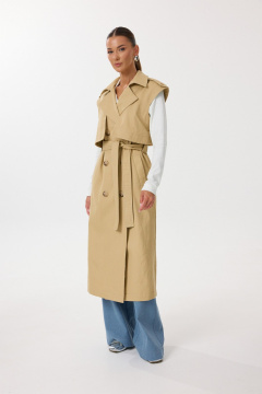 Жилет Kaloris 2213 - фото 3