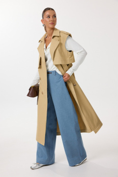 Жилет Kaloris 2213 - фото 5