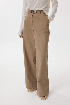 Брюки Kaloris 2226/1 - фото 2