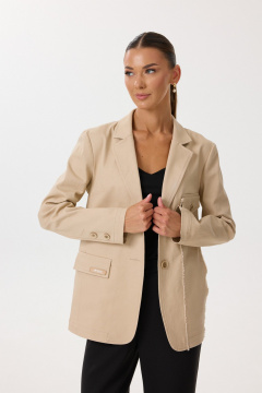 Жакет Kaloris 2229 - фото 1