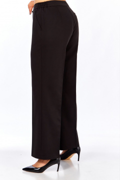 Брюки Jurimex 3353 черный - фото 3