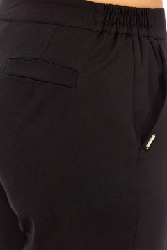 Брюки Jurimex 3353 черный - фото 2