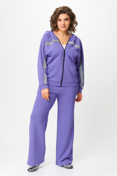 Michel chic 1356/1 лаванда