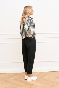 Джемпер AMUARt 1068 - фото 2