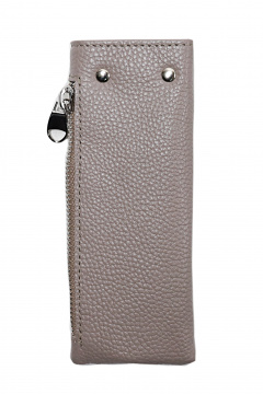 Ключница Galanteya 1325.25с933к45 кофейный - фото 2