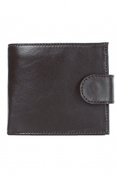 Портмоне Galanteya 20109.25с161к45 коричневый - фото 1