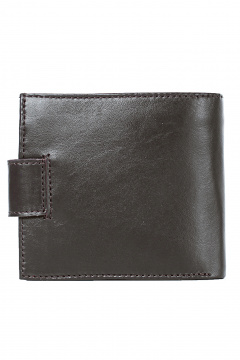 Портмоне Galanteya 20109.25с161к45 коричневый - фото 2