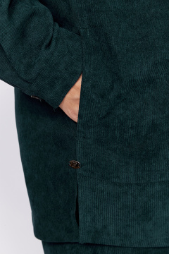 Брюки, рубашка Новелла Шарм А4066-4 - фото 2