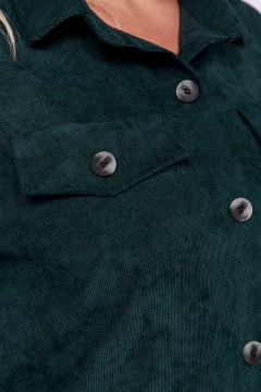 Брюки, рубашка Новелла Шарм А4066-4 - фото 3