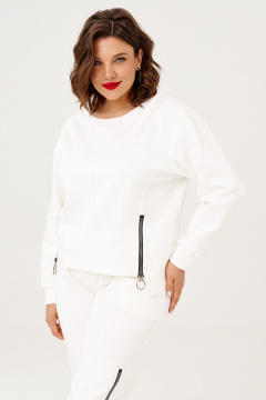  Almirastyle 384 - фото 5