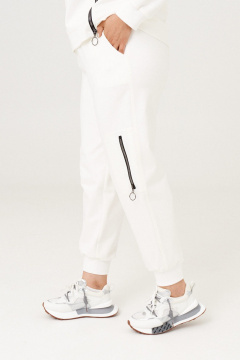  Almirastyle 384 - фото 4