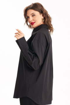  Almirastyle 450 - фото 4