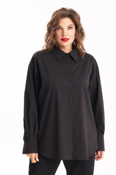  Almirastyle 450 - фото 2