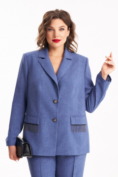  Almirastyle 469 - фото 5