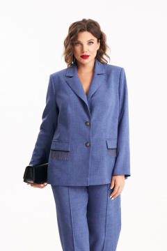  Almirastyle 469 - фото 4