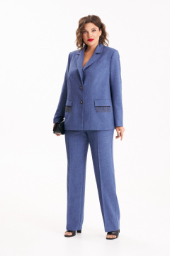  Almirastyle 469 - фото 1