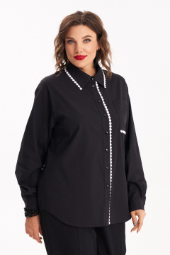  Almirastyle 470 - фото 4