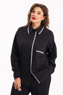  Almirastyle 470 - фото 1