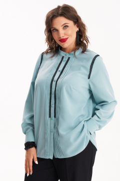  Almirastyle 472 - фото 1