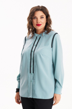  Almirastyle 472 - фото 3